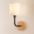 Бра, Home Light Астерия B018-2-B