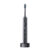 Зубная щетка Xiaomi Electric Toothbrush T501 (темно-серый)