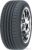 Автомобильные шины Goodride Z-107 265/35R19 98W