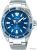 Наручные часы Seiko Prospex Sea SRPD23J1
