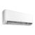 Умный кондиционер TCL GentleCool TAC-09CHSD/TPG11IHB (белый)