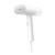 Отпариватель Xiaomi Handheld Garment Steamer