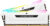 Оперативная память Corsair Vengeance RGB PRO SL 2×16ГБ DDR4 3600 МГц CMH32GX4M2D3600C18W