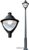 Фонарный столб Fumagalli Beppe P50.362.000.AXH27