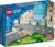 Конструктор LEGO City 60304 Перекрёсток