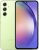 Смартфон Samsung Galaxy A54 5G SM-A546E/DS 6GB/128GB (лайм)