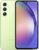 Смартфон Samsung Galaxy A54 5G SM-A546E/DS 6GB/128GB (лайм)