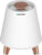 Беспроводная колонка Blaupunkt BT25LAMP