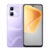 Смартфон Infinix HOT 50i (6/128 фиолетовый)