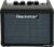 Комбоусилитель Blackstar Fly 3 Bass
