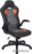 Кресло Brabix Skill GM-005 532495 (черный/оранжевый)