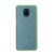 Чехол для Redmi Note 9S/9 Pro бампер AT Frosted case (Хаки)