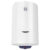 Накопительный электрический водонагреватель Ariston BLU1 R ABS 100 V