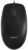 Мышь, Logitech B100 / 910-006605