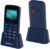 Мобильный телефон, Maxvi B100ds