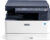 МФУ, Xerox B1022