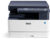 МФУ, Xerox B1025 / B1025V_B