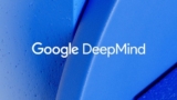 ИИ-алгоритм AlphaGeometry от Google DeepMind решает сложные задачи по геометрии на уровне чемпиона математической олимпиады