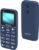 Мобильный телефон, Maxvi B110