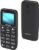 Мобильный телефон, Maxvi B110