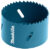 Коронка, Makita B-11324