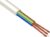 Провод силовой ПромЭл ПВСнг(А)-LS 3×1.5 Б 13431250 (100 м)