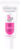 Крем для лица, Bielenda B12 Beauty Vitamin Витаминный
