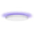 Светильник Yeelight Arwen Ceiling Light S серия 550S