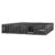 Источник бесперебойного питания Cybepower Online S OLS1500ERT2U