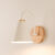 Бра, Home Light Астерия B137-W