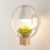 Бра, Home Light Астерия B149-4-W