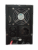 Источник бесперебойного питания P-Com PC 2000