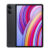 Планшет Redmi Pad Pro 12.1″ (6/128 серый)