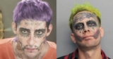 Новый план Флоридского Джокера: теперь он требует возможность поучаствовать в озвучке GTA VI