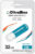 USB Flash OltraMax 230 32GB (бирюзовый) [OM-32GB-230-St Blue]