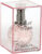 Парфюмерная вода Lanvin Eclat de Fleurs EdP (50 мл)