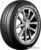 Автомобильные шины Nexen Roadian CTX 215/65R17C 108/105H