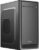 Корпус для компьютера, Ginzzu B180 с блоком питания 450W 12см