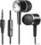 Наушники Defender Pulse 427