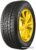 Автомобильные шины Viatti Brina V-521 205/65R16 95T