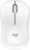 Мышь, Logitech M240 Silent / 910-007079