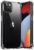 Чехол для телефона Ugreen LP487-90122 для Apple iPhone 13 mini (прозрачный)