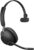 Офисная гарнитура Jabra Evolve2 65 UC Mono USB-A (черный)