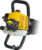 Huter GGD-62