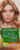 Крем-краска для волос Garnier Color Naturals 9.132 натуральный блонд