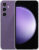 Смартфон Samsung Galaxy S23 FE SM-S711B/DS 8GB/128GB (фиолетовый)