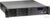 Корпус ExeGate 2U480-HS06 700W EX279755RUS