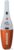 Пылесос Hoover SJ24DWO6