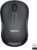 Мышь, Logitech B220 910-004881 / 910-005553