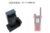 07-111-6580-00 Адаптер Cadex для Motorola MTP8550Ex Tetra